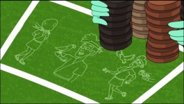 Krapopolis - Season 03 Episode 07